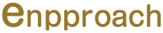 enpproach(エンプローチ)
